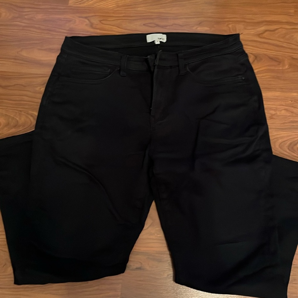 Swet Mens Jeans